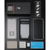 Poetic Guardian Case Compatible with Pixel 6 Pro 5G, Built-in