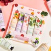 5Pack Hand Cream Set - Hand Lotion for Nourish Dry
