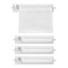 Washing Machine Lint Filter ES-LP1 ES-LP2 Lint Net Waste Net