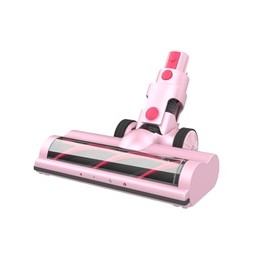 AOKOAK Electric Floor Brush for Pink K13, K13-7S Cordless Vacuum Cleaner