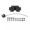WIKIBB For DJI Inspire 2 Drone Payload Release Kit w/Hardware