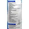 Flx - Act Con Glucosamina Sabor Coco 1.1 Kg Supra
