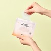 Hanskin [Hanskin] Cleansing and Blackhead Clear Patch, 7 pieces /