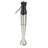 Hand Blender Electric 800W Multi Purpose Grip Stick Immersion Mixer