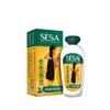 Sesa Oil (For Long Beautiful and Nourished Hair) 100 ml