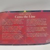 Estée Lauder Estee Lauder Night Repair Cross the Line Tartan