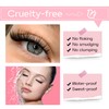 Lash Bond and Seal Strong Hold Eyelash Glue 2 in