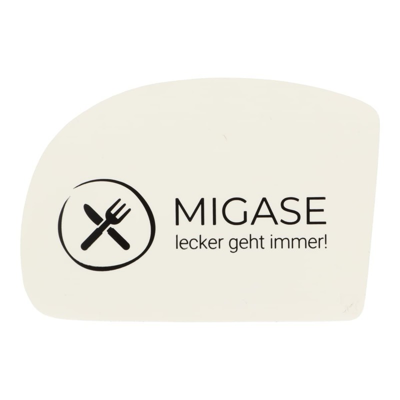 Lacroix Goulash Soup 6 x 400 ml