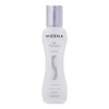 Biosilk Silk Therapy Cura, 2.26 oz