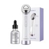 Centellian24 [Centellian24]Madeca Prime Facial Toning Device (+Free Ampoule 30ml)