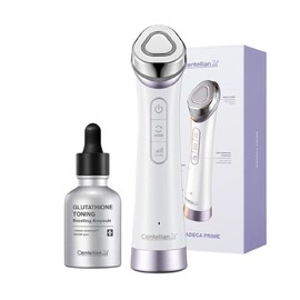 Centellian24 [Centellian24]Madeca Prime Facial Toning Device (+Free Ampoule 30ml)