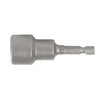 6mm Nut Driver Socket, Nut Setter Driver Drill Bit, Quick