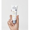 Heliocare 360 Acnimat Crema Invisible Fps 50, 50ml (acn)