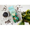 Coffee from Costa Rica - 12 Ounce, 340 Grams -