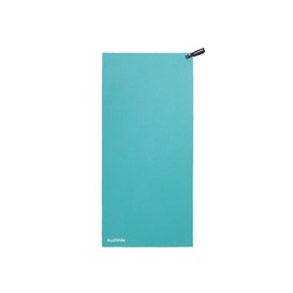 Camping Towel, Quick Drying, Strong Water Absorption, Face Towel, Skin-friendly, For Swimming, Yoga, Hiking, Cycling, Camping, Storage Bag Included (Shinbashi Color, Towel)