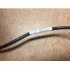 Hunter, Harbor Breeze, GE, etc - Universal Kit 36" Universal
