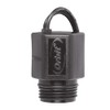 5-Pack Orbit 24V Replacement Solenoid for Heavy Duty in-Line Sprinkler