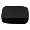 Fuel Tank Door Cover ‎561809857 Shockproof Scratch Resistant Strong Structure