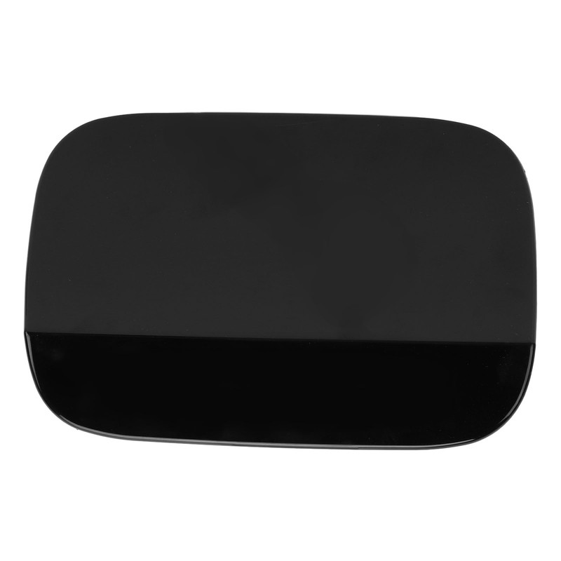Fuel Tank Door Cover ‎561809857 Shockproof Scratch Resistant Strong Structure