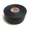 Muse Water Stick Tape Black 25 mm 50 Meter Roll