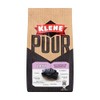 Liquorice Candy | Klene | Pure Sweet | Total Weight