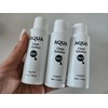 zangmi Yunseul Jjangmi Aqua Peeling Solution Concentrate 50ml Aqua Peel