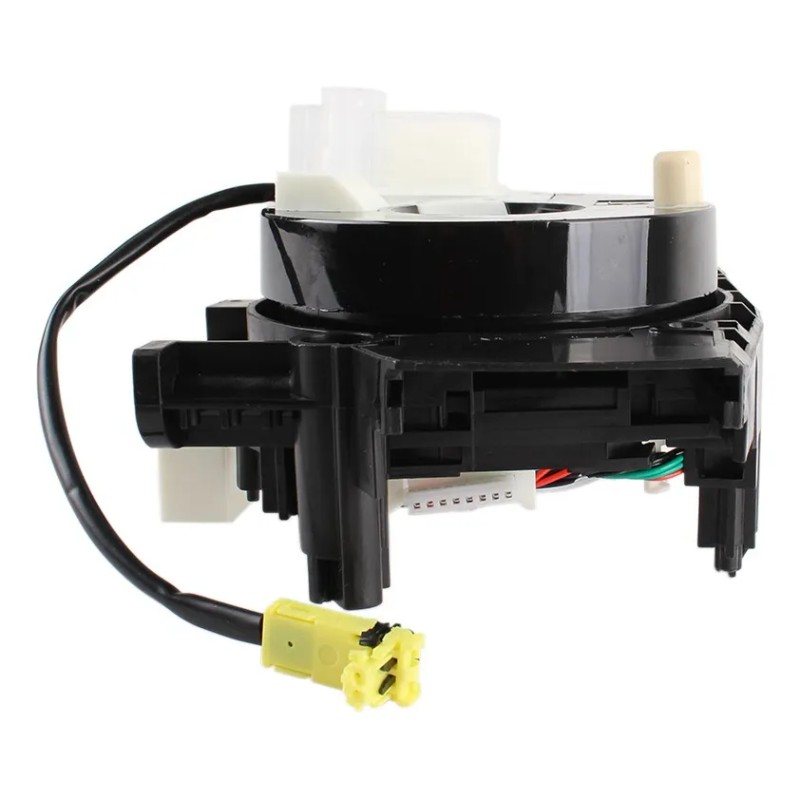 Resorte Reloj Airbag Para Nissan Sentra 2.0l 2012