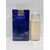 Van Cleef by Van Cleef & Arpels WOMEN Perfumed Body Lotion 6.8oz VINTAGE (BL01