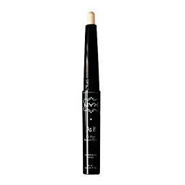 NYX Incredible Waterproof Concealer Glow – 0.052 Ounce
