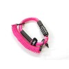 ULAC GUARDIAN PINK UL-K8LC-02 Key