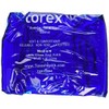 Torex Professional Hot and Cold Therapy - Roll-On Compression Sleeve