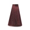 Arual Cosmética Profesional Tinte, color 4.67 castano medio rojo violeta