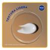 Protector Solar Facial Nivea Sun Piel Sensible Fps50 50ml