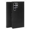 Blu Element Folio 2 in 1 Black | Compatible with