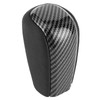 Gear Shift Knob Stick Shifter Lever Hand Ball Fit for