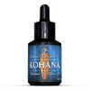 KOHANA - Unscented Pre-Shave Oil for Men with Maximum Glide