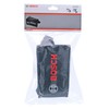 Dust Bags for GKS 18V-68 and GKT 18V-52 GC Bosch