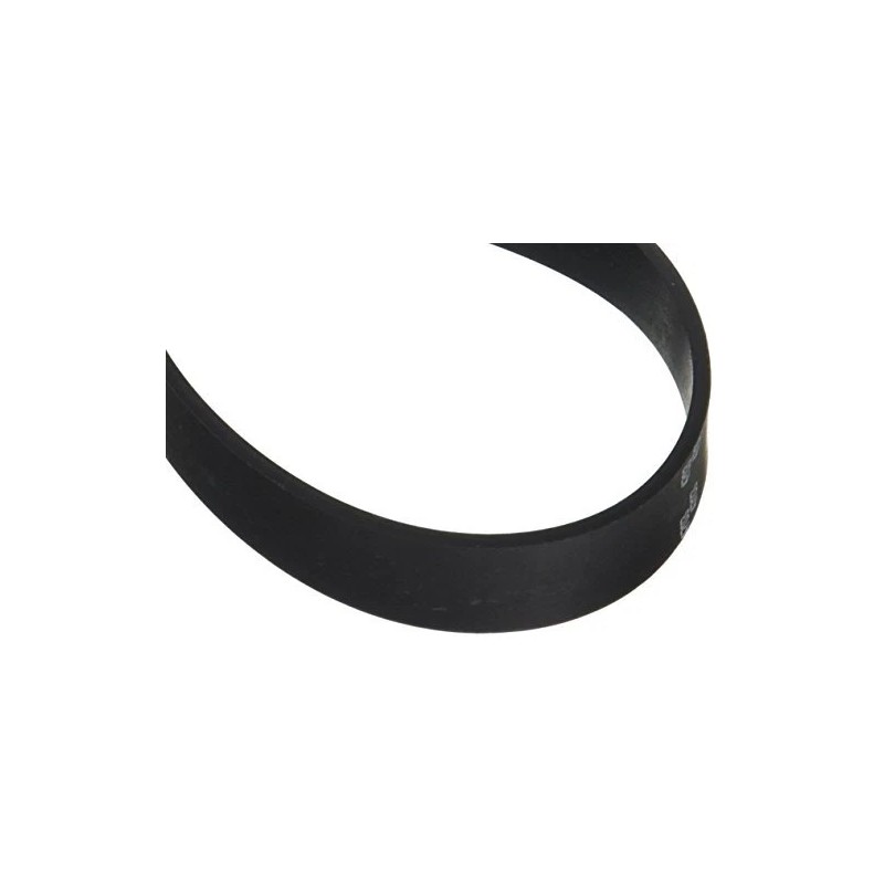 Hoover Vacuum, Belt Replacement 562932001 AH20080 38528-033 for Hoover WindTu...