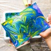 Adults & Crafts Water Marbling Kit