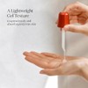 SK-II Skinpower Essence Serum Unisex 1.6 oz