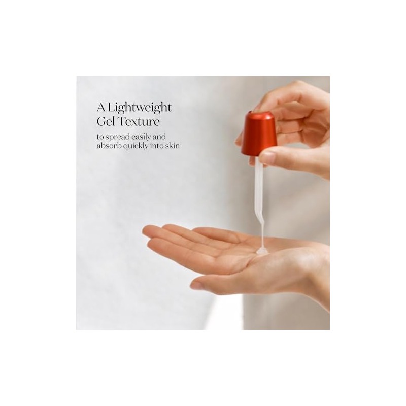 SK-II Skinpower Essence Serum Unisex 1.6 oz