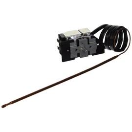 General Electric WB20K10019 Range/Stove/Oven Thermostat