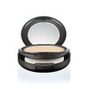 Mac Studio Fix Powder Plus Foundation Nw10 15gm/0.52 Oz