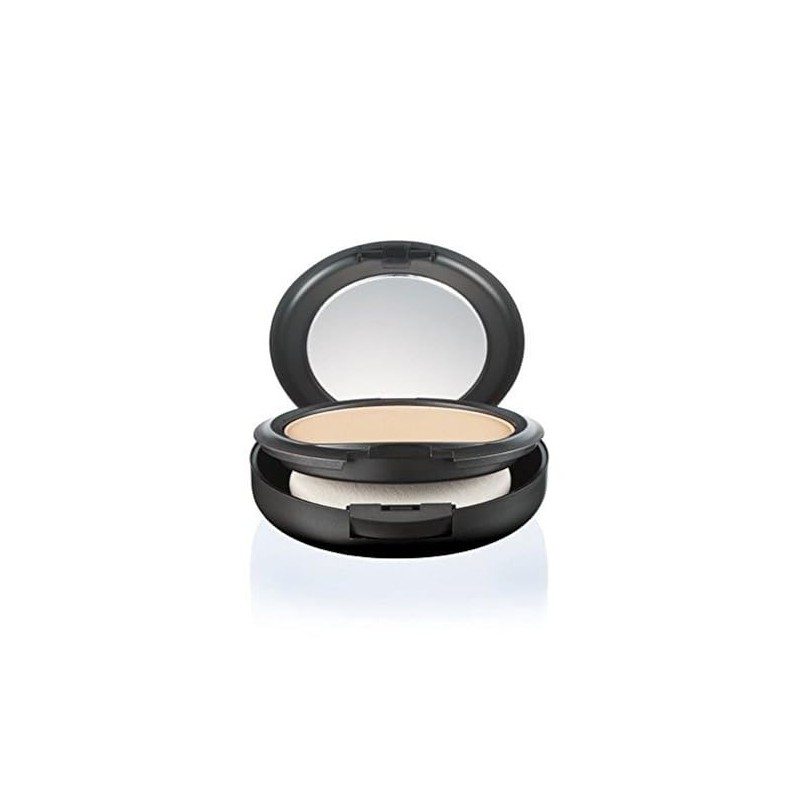 Mac Studio Fix Powder Plus Foundation Nw10 15gm/0.52 Oz