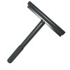 Garage Door Vertical Track Repair Tool Set, Anvil Tools for