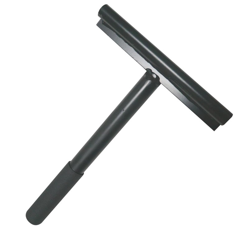 Garage Door Vertical Track Repair Tool Set, Anvil Tools for