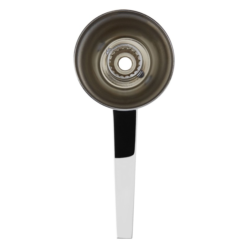 Kohler Triton Cc Handle Kit, 1000433-CP, 0V