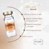 Serum Antiedad Reafirmante Todo Tipo De Piel Artiscare