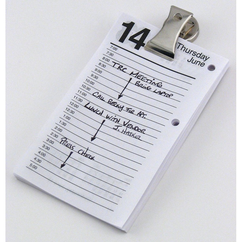 Magnet Source-7219 Chrome Plated Magnet Base With Clip, 1" Diameter