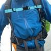 AZWOOD Backpack Adjustable Chest Strap, Pack of 2 Chest Straps
